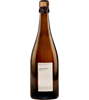 Gasperau Valley, Nova Scotia Benjamin Bridge Brut, Hand Crafted Small Lot 2015